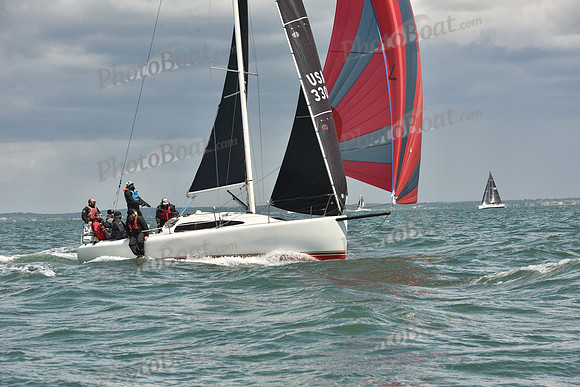 2025 Figawi_1519