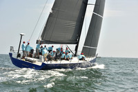 2024 Newport Bermuda_0410