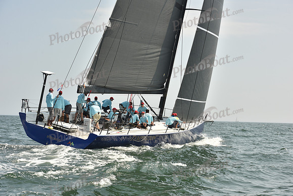 2024 Newport Bermuda_0410