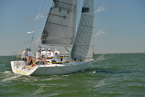 2017 Southern Bay Race Week B_1303