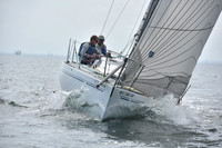 2022 Block Island Race_0554