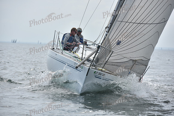 2022 Block Island Race_0554