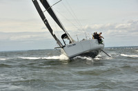 2024 Vineyard Race A_2213