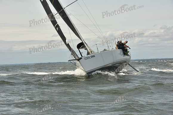 2024 Vineyard Race A_2213