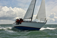 2025 Figawi_0381