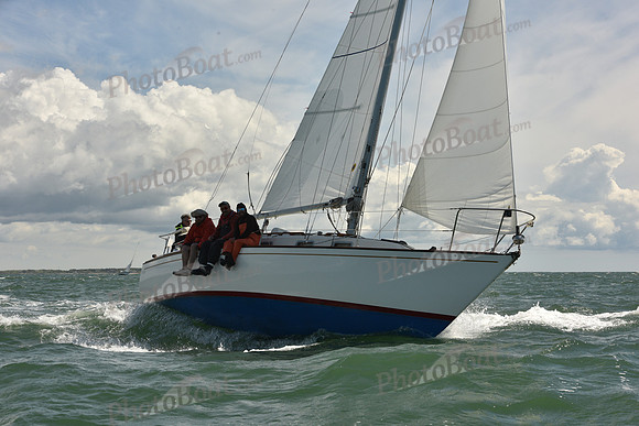 2025 Figawi_0381