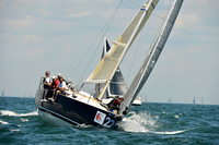 2015 Block Island Race Week A 960