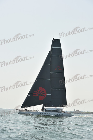 2024 Newport Bermuda_0145