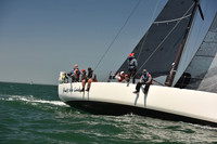 2023 Figawi 2176