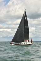 2025 Figawi_0567