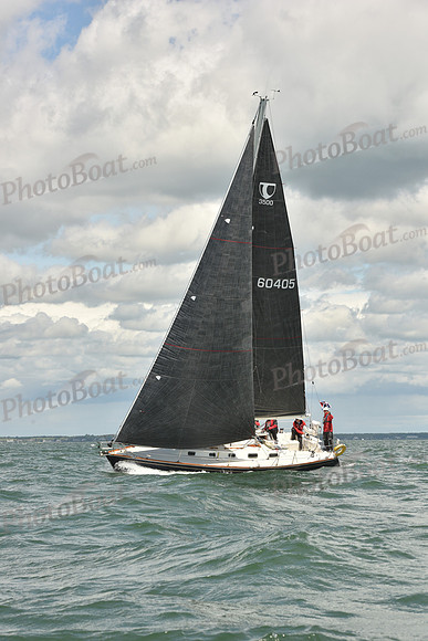 2025 Figawi_0567