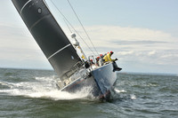 2024 Vineyard Race A_0215