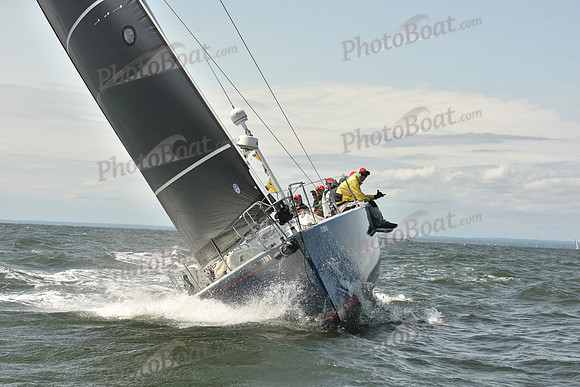 2024 Vineyard Race A_0215