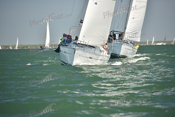 2023 Figawi 0629
