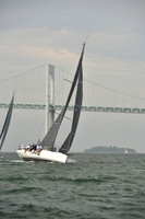 2024 NYYC Annual Regatta_2893