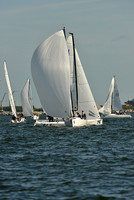 2015 J70 Winter Series E 508