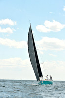 2016 NYYC Annual Regatta E_0534