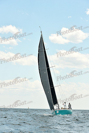 2016 NYYC Annual Regatta E_0534