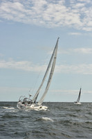 2024 Vineyard Race A_1741