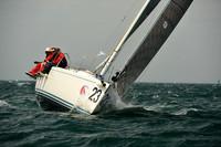 2015 Block Island Race Week E 054