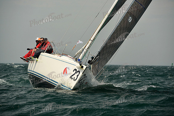 2015 Block Island Race Week E 054