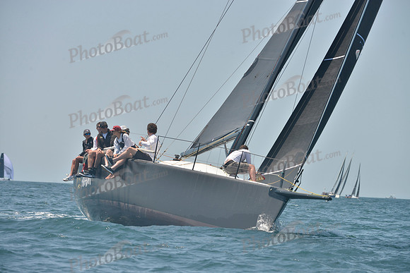 2023 Block Island Race Week C 0130