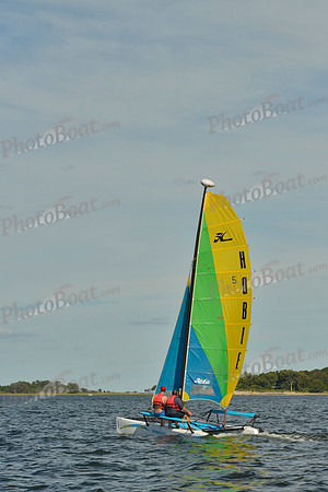 2016 Denmark Race_2952