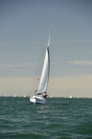 2024 Figawi 0754
