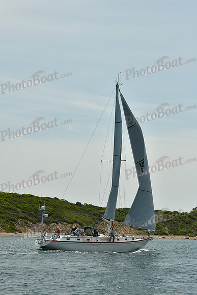2023 Block Island Race Week D 0500