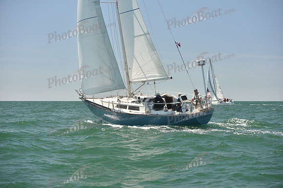 2023 Figawi 1230