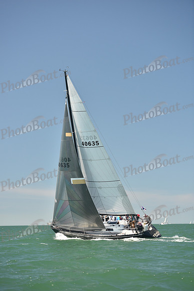 2023 Figawi 0922