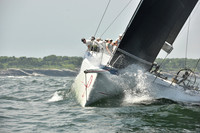 2024 Newport Bermuda_0160