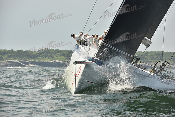 2024 Newport Bermuda_0160