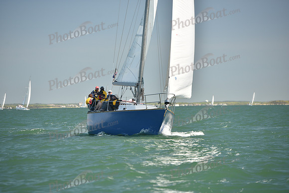 2023 Figawi 0689