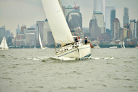 2017 Around Long Island Race_0368