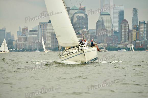2017 Around Long Island Race_0368