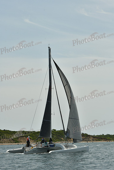 2023 Block Island Race Week D 0622