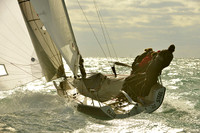 2016 Key West Race Week A_1776