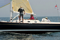 2013 Block Island Race Week B 1659