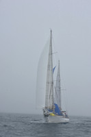 2021 Block Island Race Week B_2004