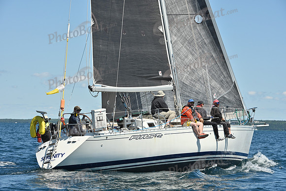 2025 Chicago to Mackinac C_1431