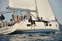 2024 Figawi 2632