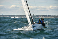 2018 J70 Worlds F_0384