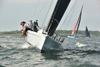 2024 Newport Bermuda_0273