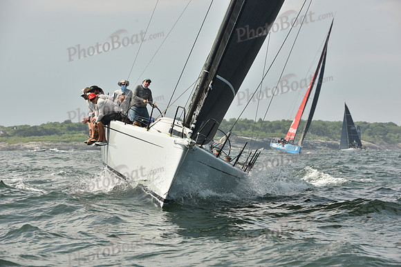 2024 Newport Bermuda_0273