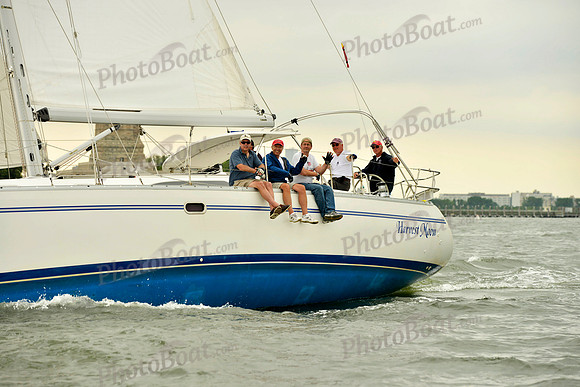 2017 Around Long Island Race_0382