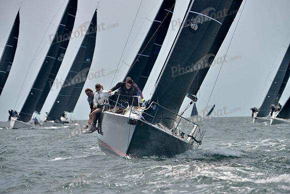 2023 Block Island Race Week E 0378
