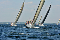 2010_AYC_Fall_2236