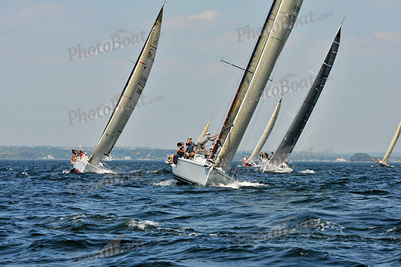 2010_AYC_Fall_2236