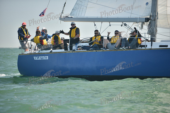 2023 Figawi 0695